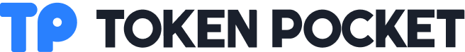 im钱包官网|imtoken钱包|imtoken下载钱包地址|imtoken钱包官方下载