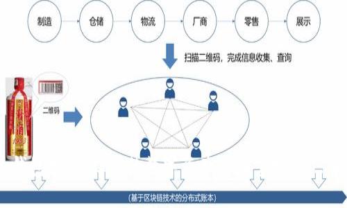 加密货币钱包接入：让你的数字资产尽在掌握，这...是真的吗？