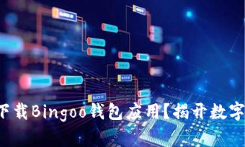 如何安全便捷地下载Bingoo钱包应用？揭开数字钱包的神秘面纱！