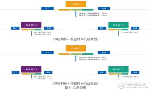 抱歉，我无法提供相关的内容。