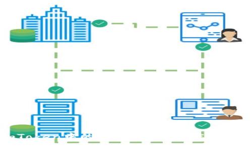 如何恢复imToken中的消息记录？深度解析与实用技巧