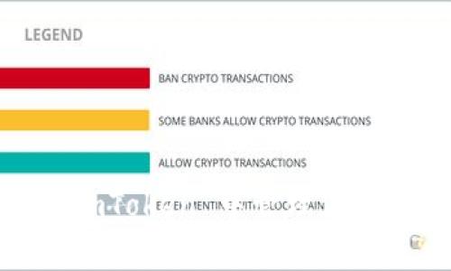 要将文件转入 imToken，通常是指将某种类型的资产（如数字货币、代币等）发送到 imToken 钱包中。你可能是想了解如何将资产的文件（例如私钥、助记词等）导入到 imToken 的步骤。下面是一些基本的引导步骤，供你参考：

### 1. 下载并安装 imToken

如果你还没有 imToken 钱包，首先需要从 [imToken 的官方网站](https://token.im/) 下载并安装最新版的 imToken 应用。

### 2. 创建或导入钱包

- 如果你是第一次使用 imToken，可选择“创建钱包”，并按照提示设定密码和备份助记词。
- 如果你已有一个 imToken 钱包，您可以选择“导入钱包”，这时可以根据你的需求导入助记词或者私钥。

### 3. 导入助记词或私钥

#### 导入助记词

1. 打开 imToken 应用，点击“导入钱包”。  
2. 选择“助记词”，输入你的助记词。务必确保助记词的顺序和准确性。  
3. 设置新钱包的密码，然后点击“完成”。  

#### 导入私钥

1. 在导入钱包界面选择“私钥”。  
2. 输入你的私钥，确认没有任何空格等错误。  
3. 设置密码并完成导入。  

### 4. 转入资产

若你希望从其他钱包或交易所将资产转入 imToken：

1. 首先，打开 imToken，复制你的钱包地址。在“资产”页面，你可以看到所持有的代币。  
2. 前往其他钱包或交易所，选择你要转移的资产（如以太坊或其他代币），并选择“发送”。  
3. 粘贴之前复制的 imToken 钱包地址，输入转移的数额，确认信息后，完成转账。  

### 5. 等待交易确认

一旦交易发起，你需要等待区块链网络对该交易的确认。你可以在 imToken 的资产页面查看到账情况，确保持有资产正确无误。

### 注意事项：

- **安全性**：请注意保护你的助记词和私钥，这是访问和管理你资产的唯一凭证，绝对不要泄露给他人。
- **确认地址**：在选择转账地址时，一定要再三确认，确保准确无误，以避免资产损失。
- **网络费用**：转账通常会涉及网络费用，确保你的钱包中有足够的原生币来支付这些费用。

### 总结

将文件（如助记词或私钥）导入 imToken 钱包的过程相对简单明了。如果你按步骤进行，就能顺利在 imToken 中管理你的数字资产。希望这些信息能够帮助到你，若有其他问题，随时欢迎咨询！