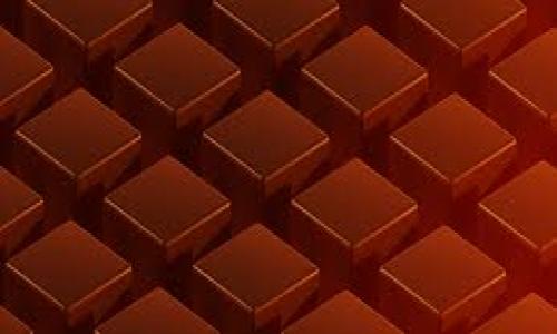 如何轻松充值imToken：一份新手指南

在数字货币的海洋中，imToken作为一个广受欢迎的数字资产钱包，吸引了无数用户的青睐。特别是在区块链浪潮席卷全球的今天，越来越多的人开始关注如何安全、高效地管理和充值他们的加密资产。而今天，我们将为你揭开一个重要话题——如何在imToken中充值。准备好了吗？让我们一起探索这个数字资产管理之旅吧！

什么是imToken？

首先，了解imToken的基本概念是非常关键的。imToken是一个多链数字资产钱包，支持Ethereum、比特币以及ERC20及其他各种代币的管理。它不仅具有安全性，还提供了简单的用户界面，使得无论是新手还是老手，都能轻松上手。然而，有些用户在充值过程中可能会遇到障碍，甚至感到困惑。别担心，接下来我们将为你细致地讲解如何在imToken中充值。

充值前的准备工作

在开始之前，你需要确保几个前提条件：首先，你需要下载并安装imToken应用，无论是iOS还是Android系统都可以；其次，你需要一个可供充值的数字货币，比如以太坊（ETH）或比特币（BTC）。在了解如何充值之前，确保你拥有一笔可以用来充值的资产是至关重要的。

深入充值步骤

下面，我们将通过一系列简单的步骤引导你完成充值的过程。让我们来看看具体怎么操作！

strong步骤一：登陆你的imToken账户/strong

打开你的imToken应用，输入密码，登陆你的账户。确保你输入的密码是正确的...如果不小心输入错误，你可能会被暂时锁定。

strong步骤二：选择钱包/strong

登陆后，你将进入你的钱包主页。在这里，你需要选择你要充值的数字资产，例如以太坊（ETH）。

strong步骤三：获取充值地址/strong

选择好数字资产后，点击“接收”或者“充值”按钮。此时，你会看到一个唯一的充值地址。记得复制这个地址...在这个过程中，请务必确保地址的准确性！任何错误都可能导致资产丢失。

strong步骤四：进行充值/strong

在你的交易所或者其他数字钱包中，将所需金额发送到你在imToken中获取的地址。确保你选择了正确的网络（比如Ethereum网络）以避免不必要的麻烦。

strong步骤五：等待确认/strong

充值完成后，回到你的imToken钱包，静静等待区块链网络的确认... 有时候，这可能需要几分钟到数十分钟，具体取决于网络的拥堵情况。你可以通过交易记录来查看交易状态...

常见问题解答

在充值过程中，用户常常会遇到一些问题。下面是一些常见的困惑，以及相应的解答，希望能帮助到你！

h4为什么我的充值还没有到账？/h4

这可能是由于区块链网络的拥堵，导致交易确认时间延迟。你可以在一些区块链浏览器上输入你的交易哈希，查看交易的状态。

h4我可以用法币直接充值到imToken吗？/h4

imToken不支持直接使用法币充值，但你可以通过数字货币交易所，先将法币兑换成数字货币，再转入imToken。

h4如果我输错了充值地址，会发生什么？/h4

如果你错误地发送到一个不属于你的地址，通常情况下这笔资产将无法找回。因此，在发送之前，一定要仔细核对地址的每一个字符。

安全性与保护措施

在进行数字资产的充值时，安全性是一个不可忽视的话题。imToken在保护用户资产方面做了很多努力，但用户自身也需要加强安全意识。

例如，建议使用二步验证，提高安全性。此外，切勿轻易分享你的助记词或private key，这些信息一旦泄露可能导致资产被窃取。嗯，你懂的...

总结

充值imToken并没有想象中那么复杂，只要按照步骤操作，大部分用户都能顺利完成。在这个充满机遇和挑战的数字货币领域，掌握如何安全充值是每个用户都必须经历的第一步。希望这份指南能够帮助到你，让你为了梦想的“财富自由”而不断前行！

毕竟，未来属于那些勇于尝试的人。然而，心态的调整和知识的积累也是不可或缺的环节...所以，快去试试吧！

如何充值imToken：新手必看全攻略