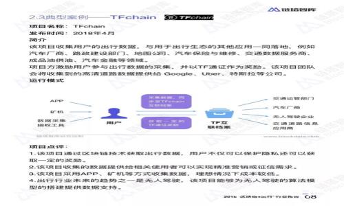 用ETH快速注册imToken：一步一步教你轻松搞定！