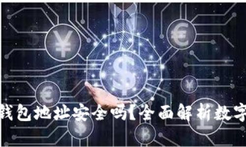 用imToken创建的钱包地址安全吗？全面解析数字货币钱包的安全性