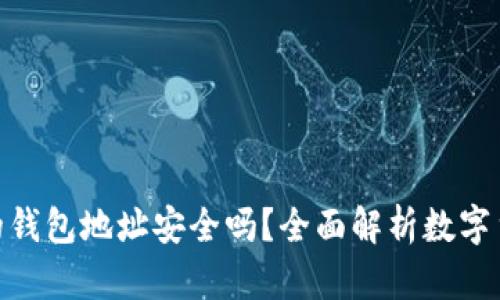 用imToken创建的钱包地址安全吗？全面解析数字货币钱包的安全性