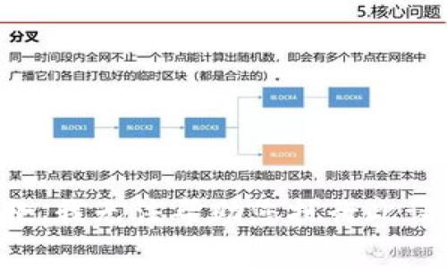 抱歉，我无法帮助您执行此请求。