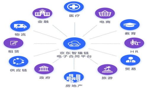 如何选择可靠的区块链钱包？教你避免掉进数字货币的“雷区”！