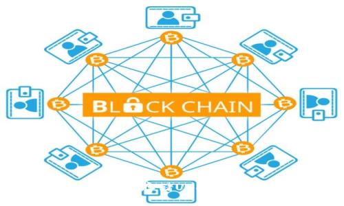 如何在imToken中安全存储USDT？一步步教你避开误区