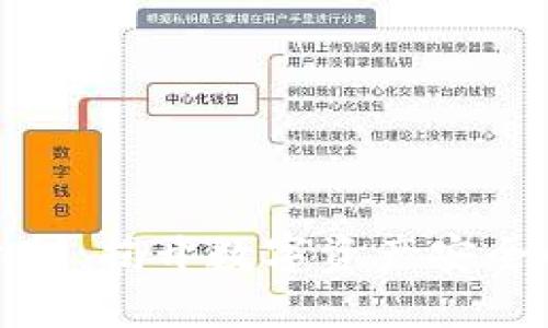 助记词与私钥：揭开数字资产安全的神秘面纱