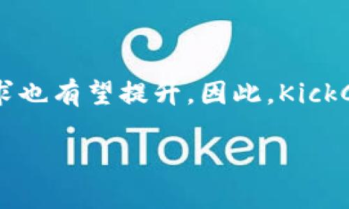 在加密货币的世界中，