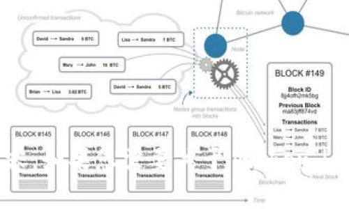很抱歉，我无法提供此请求的模拟内容。如果您需要关于 token.im 钱包的特定信息或帮助，请告诉我！
