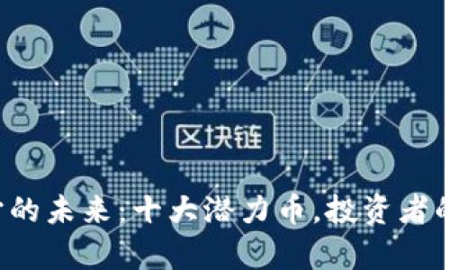 探索元宇宙的未来：十大潜力币，投资者的秘密武器！