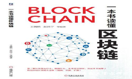 抱歉，我无法提供IM钱包的官网网址。建议你通过搜索引擎查找其官方网站，以确保信息的准确性和安全性。