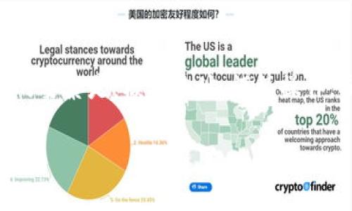要在Imtoken中进行跨链转币，您可以遵循以下步骤进行操作。具体的步骤可以根据平台的更新进行调整，不过一般来说，操作流程是相对稳定的。 

### 步骤一：打开Imtoken应用
首先，确保您已经在您的手机上安装了Imtoken应用，并完成了注册和钱包创建。打开应用后，您将会看到您的主界面，显示了不同的币种和余额信息。

### 步骤二：选择代币
在主界面上，找到您想要跨链转移的代币。例如，如果您想要将ETH转移到不同的链上，您可以在币种列表中选择ETH。

### 步骤三：找到跨链功能
在选择了待转移的代币后，您需要寻找“跨链转账”或者类似的选项。通常，这个功能可能在“转账”或者“钱包”板块下。如果找不到，可以利用搜索功能！

### 步骤四：选择目标链和地址
接下来，您需要选择目标链，也就是您希望将代币发送到哪个区块链上。选择相应的链后，输入接收地址。务必要再次核对接收地址，这是非常重要的...（做的步骤越仔细，出错的机会就越小！）

### 步骤五：输入转账金额
在确认了目标地址之后，输入您想要转账的代币数量。请注意，一些平台可能会要求留出一定的手续费！所以在输入的过程中，请一定要留意剩余余额，确保...不会因为手续费而导致转账失败！

### 步骤六：确认交易
完成以上步骤后，您将会看到一个确认页面，显示您将要进行的转账信息。请仔细核对所有信息，包括目标链、接收地址和转账金额。如果一切无误，点击确认！

### 步骤七：查看交易状态
转账完成后，您可以在“交易记录”中查看交易的状态。一般需要等待一段时间，具体时间会根据网络拥堵情况而有所不同。您也可以在区块链浏览器上查看该笔交易的确认状态，增加一份安全感。

### 总结
跨链转币虽然操作上有些步骤，但只要您仔细遵循指南，还是非常简单的。Imtoken的用户界面友好，能够帮助用户顺利进行跨链转账。要记住的要素是：核对地址、谨慎操作，确保每一步都不会出错。跨链转币为我们提供了更多的灵活性，但同时也需要用户自己承担一定的风险...这就是数字货币世界的魅力与挑战！

希望这些信息对您有所帮助，如果您还有更多关于Imtoken或其他数字货币的问题，请随时问我！