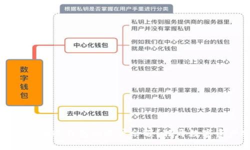如何查看加密货币冷钱包的账户余额？揭开数字资产安全的秘密
