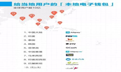 ### 如何解决 imToken 钱包中 USDT 不显示的问题？