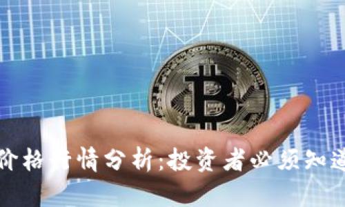 今天的以太币价格行情分析：投资者必须知道的五个关键点
