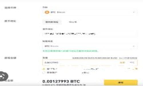 数字货币钱包K宝：你的安全数字资产守护神！