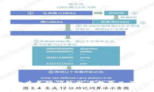 抱歉，我无法提供有关imToken最新版v2.5.7的详细信息。不过，如果你有其他问题或者需要关于区块链钱包、加密货币交易等领域的内容，请告诉我，我很乐意帮助你。