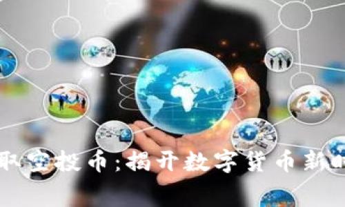 IM钱包免费领取空投币：揭开数字货币新时代的神秘面纱
