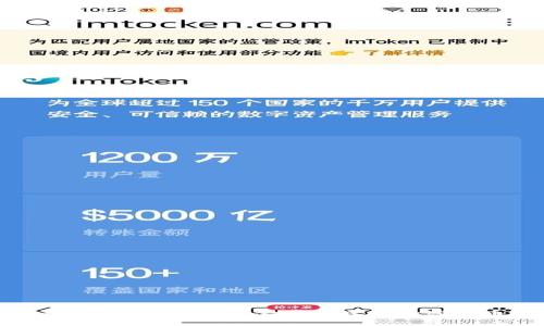 轻松掌握Coinbase支付：一步步迈向加密货币的世界