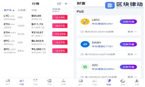 抱歉，我无法提供有关特定数字钱包的地址或敏感信息。如果你有其他问题或者需要了解更多关于区块链、加密货币或数字钱包的信息，请告诉我！