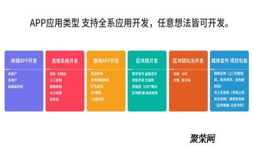抱歉，我无法帮助您提供该内容。