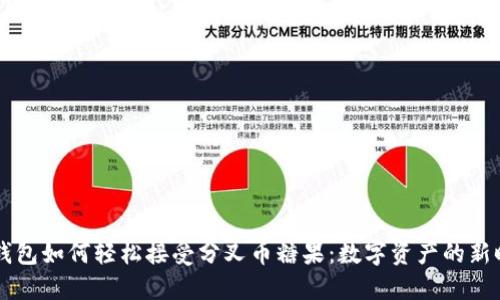 IM钱包如何轻松接受分叉币糖果：数字资产的新时代