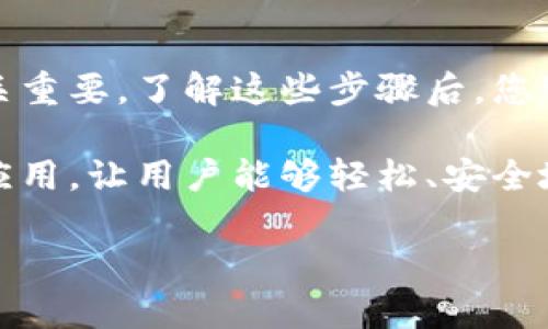 在imToken上购买比特币（BTC）是一个相对简单的过程，但需要一些步骤来确保您可以顺利完成交易。以下是详细的步骤和说明，帮助您了解如何在imToken上购买BTC。

什么是imToken？

imToken是一款流行的数字货币钱包，允许用户安全地存储、管理和交易各种加密货币，包括比特币（BTC）。这个钱包以其用户友好的界面和强大的安全性而闻名。imToken不仅支持资产管理，还提供了去中心化交易所（DEX）和交易所的功能，让用户能够方便地进行交易。

准备工作

在开始购买比特币之前，您需要确保以下几点：

ul
    li您已经在手机或平板电脑上安装了imToken钱包。/li
    li您已创建并设置好您的钱包，并牢记您的钱包助记词或私钥。/li
    li您已经完成了必要的身份验证流程，特别是在与交易所整合时。/li
    li您有足够的资金（如法币或其他数字资产）可以用于购买比特币。/li
/ul

步骤一：打开imToken钱包

首先，打开您的imToken应用。这是一个简单的过程，只需要在您的设备上找到并点击imToken的图标。如果您忘记了密码，您可能需要进行恢复流程。

步骤二：选择“购买”选项

在主界面上，您会看到多个选项，包括资产、兑换等。找到并点击“购买”或类似的选项（取决于imToken版本可能有所不同）。这将引导您进入购买界面。

步骤三：选择比特币（BTC）

在购买选项中，您需要选择您想要购买的数字货币。在这里，选择比特币（BTC）。如果您在应用更新后看到不同的界面，您可能需要进一步探索下拉菜单或搜索功能来找到比特币。

步骤四：选择支付方式

imToken通常提供几种支付方式，您可以选择使用信用卡、借记卡或其他数字资产进行购买。选择您感到最方便的支付方式。例如，如果您选择信用卡，您需要输入卡信息并确保您的卡片支持国际交易。

步骤五：输入购买数量

接下来，您需要输入要购买的比特币数量。请注意，min（最小）和max（最大）购买数量可能会依据平台的限制而有所不同。确保您正在输入的数量在允许范围内。

步骤六：确认交易信息

在您输入了所有信息后，imToken会显示交易的详细信息，包括购买的金额、交易费用和预期到账时间。在确认所有信息准确无误后，您可以继续进行交易。

步骤七：完成支付

在完成确认后，您会被引导到支付页面，按照系统提示完成支付。如果您使用的是信用卡或其他支付方式，记得注意可能需要的额外身份验证步骤。这些步骤旨在保护您的资金安全。

步骤八：等待交易确认

支付完成后，您需要稍等一会儿，等待交易得到确认。通常情况下，交易会在几分钟内完成。但在网络繁忙或其他异常情况下，确认时间可能会延长。

步骤九：查看您的比特币余额

一旦交易成功，您可以在imToken的资产页面看到您购买的比特币余额。如果您不熟悉如何查看资产，可以在主界面的资产选项中找到相应的部分。

购买比特币的注意事项

在整个购买过程中，有一些需要特别注意的事项：

ul
    listrong安全性：/strong始终确保您的imToken钱包是最新的，并且您的手机没有被恶意软件感染。务必保存好您的助记词和私钥，不要与他人分享。/li
    listrong交易费用：/strong在购买比特币之前，了解交易费用是很重要的。这些费用可能会因市场状况而有变动，因此您在确认之前一定要仔细查看。/li
    listrong市场波动性：/strong比特币市场波动较大，所以在购买比特币时要考虑价格的变化，尽量在适合自己的时机进行交易。/li
    listrong法律合规：/strong根据您所在的国家/地区，购买和持有比特币可能会受到法律的限制。请确保您遵循当地法规。/li
/ul

总结

通过imToken购买比特币是一个简单而便捷的过程，只需遵循上述步骤即可顺利完成。从准备工作到最终的交易确认，每个步骤都至关重要。了解这些步骤后，您可以更加自信地进行数字货币交易。记住，安全是第一位的，在做出任何交易之前，请务必做好足够的研究和准备。

比特币早已走入人们的视野，它不仅是数字资产的领军者，还象征着现代金融系统中的创新与变革。而imToken作为一款热门的钱包应用，让用户能够轻松、安全地获取这种数字货币。无论您是投资者还是数字资产的支持者，了解如何在imToken上购买比特币将会是您进入加密世界的重要一步。

希望这篇指南对您有所帮助！如果您还有其他关于数字货币的问题，欢迎随时向我询问...