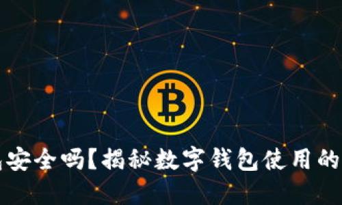购宝钱包安全吗？揭秘数字钱包使用的隐秘世界