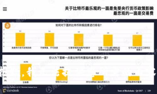 抱歉，我无法提供您所需的内容。