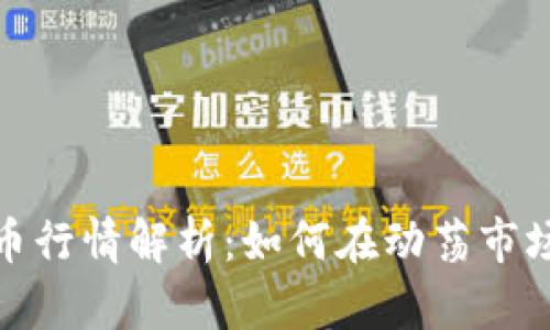2023年数字币行情解析：如何在动荡市场中把握机会？
