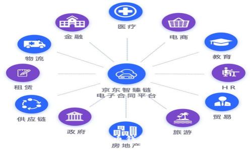 华为手机如何安全使用数字货币钱包？那些你可能不知道的秘密...