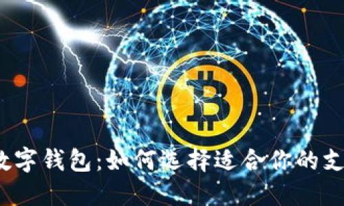 全球通用的数字钱包：如何选择适合你的支付解决方案？