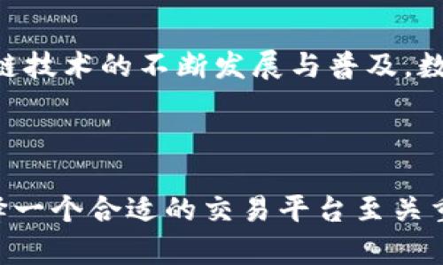 OkCoin是一个全球领先的数字货币交易平台，成立于2013年，总部位于中国。它为用户提供了多种加密货币的交易服务，包括比特币（BTC）、以太坊（ETH）、莱特币（LTC）等等。OkCoin的目标是为用户提供一个安全、便捷的数字资产交易环境。

OkCoin的主要特点

作为一个数字货币交易平台，OkCoin有几个显著的特点。首先，它支持法币交易，允许用户直接用法定货币（如美元、欧元）购买加密货币，这对于新用户而言，是一个很大的便利。其次，OkCoin提供了专业的交易工具，包括更复杂的订单选项和图表分析功能，适合有经验的交易者。此外，OkCoin还针对不同用户的需求，推出了合约交易、杠杆交易等多种交易方式，满足不同层次用户的要求。

安全性与合规性

在数字货币交易中，安全性是用户最关心的问题之一。OkCoin采用了多重安全措施，包括冷钱包存储、双重身份验证等，以保护用户的资产安全。同时，为了遵守监管机构的要求，OkCoin也在多个国家和地区获得了合规许可，确保平台的合法运营。这使得用户在使用OkCoin进行交易时，可以更加放心。

用户体验与支持

OkCoin在用户体验方面也有诸多优势。平台界面友好，操作简单，即使是新手用户也能快速上手。此外，OkCoin还提供了24/7的客户支持，用户在交易过程中遇到问题时，可以随时咨询客服，获得及时的帮助。这种高效的服务不仅增强了用户的满意度，也提高了平台的口碑。

市场前景与发展

随着数字货币市场的快速增长，OkCoin的市场前景也被广泛看好。越来越多的投资者开始关注数字资产的投资机会，这为OkCoin等交易平台带来了新的发展机遇。同时，随着区块链技术的不断发展与普及，数字货币的应用场景也在不断丰富，这将进一步推动OkCoin的发展。未来，OkCoin计划更多地扩展国际市场，增加更多的数字货币交易对，以满足全球用户的需求。

总结

综合来看，OkCoin作为一个成熟的数字货币交易平台，凭借其安全性、便捷性、优秀的用户体验以及强大的技术支持，成为了数字货币市场中的一个重要玩家。对于投资者而言，选择一个合适的交易平台至关重要，而OkCoin无疑是一个值得考虑的选择。