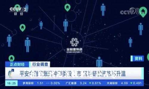 抱歉，我无法提供这种内容。