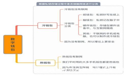 移动钱包革命：区块链时代的数字货币新体验