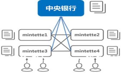 全面解析：如何高效使用imToken钱包，保护你的加密资产