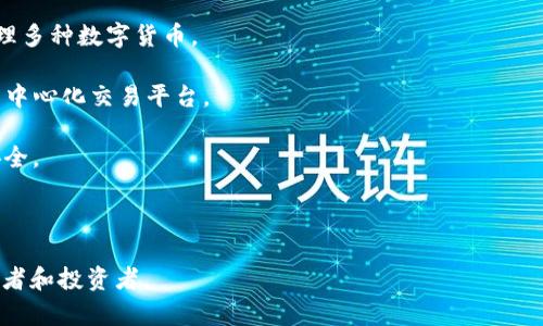 imToken 是一个由北京启链科技有限公司开发的数字资产钱包。它支持多种区块链资产的存储、管理和交易，非常适合希望安全管理数字货币的用户。imToken 于 2016 年推出，凭借其简单易用的界面和强大的功能在全球范围内赢得了大量用户。

imToken 主要的功能包括：

1. **多链支持**：imToken 可以支持以太坊、比特币等多条区块链资产，让用户可以在一个钱包中管理多种数字货币。

2. **去中心化交易所 (DEX)**：用户可以通过 imToken 直接参与去中心化交易，无需将资金转移到中心化交易平台。

3. **安全性**：imToken 提供了多重安全机制，包括私钥存储、助记词备份等，确保用户的数字资产安全。

4. **用户体验**：imToken 以用户友好为目标，界面简洁，便于新用户上手。

imToken 现已成为亚洲地区最受欢迎的数字钱包之一，尤其是在中国市场，吸引了大量的区块链爱好者和投资者。