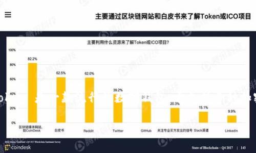 在讨论如何在 ImToken 中添加合约地址之前，让我们先了解一下背景信息和相关知识。ImToken 是一款流行的数字钱包，它支持多种加密货币和区块链资产。用户有时需要添加自定义代币的合约地址，以便在钱包中管理这些代币。

### 轻松上手：在 ImToken 中添加合约地址的终极指南