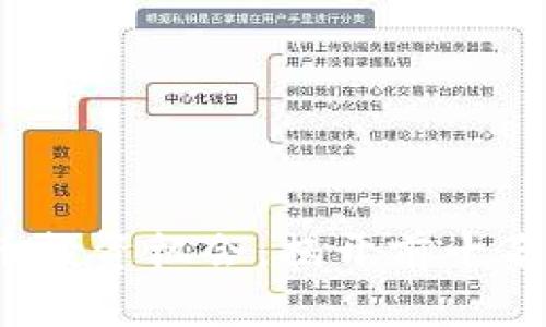 2023年比特币投资机会：揭开前十名比特币的秘密