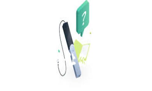 区块链钱包管理全解：让你的虚拟资产安全无忧！