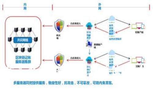 如何利用imToken分享奖励，实现资产增值？揭秘区块链的社交魅力