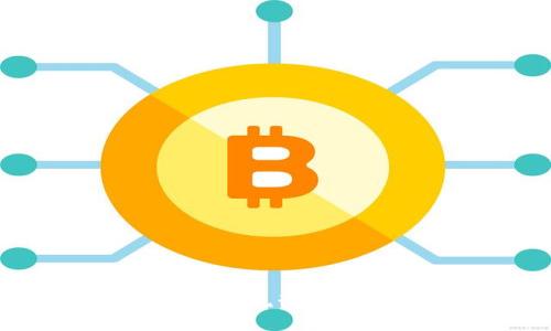 如何利用imToken分享奖励，实现资产增值？揭秘区块链的社交魅力