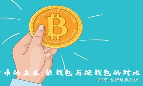 数字货币的未来：软钱包与硬钱包的对比与选择