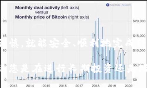 要将imToken中的数字资产转移到币安（Binance），您需要遵循以下步骤。本文将详细介绍整个过程，并提供一些注意事项和提示，以帮助您顺利完成转账。

### 步骤1：确认您要转移的资产

在开始转账之前，首先确认一下您希望转移的加密资产类型。例如，您是准备转移以太坊（ETH）、比特币（BTC）还是其他代币？每种资产在转账时可能涉及不同的网络和手续费。

### 步骤2：获取币安钱包地址

1. **登录您的币安账户**：打开币安网站或应用程序，登录您的账户。
2. **找到钱包或资产页面**：在币安首页，点击“钱包”或“资产”选项。
3. **选择要存入的资产**：找到您要存入的币种，点击“存入”。
4. **复制存款地址**：系统会显示一个特定的存款地址，确保您选择的是正确的链，如以太坊链、比特币链等，复制这个地址。

### 步骤3：在imToken中提币

1. **打开imToken应用程序**：在您的手机上打开imToken应用。
2. **选择要提币的资产**：在主界面上找到您想要转移的资产，点击进入。
3. **点击提币**：在资产详情页面，点击“提币”或“发送”按钮。
4. **输入转账信息**：
   - **地址**：粘贴您之前复制的币安存款地址。
   - **金额**：输入您希望转移的金额。如果您不确定，建议留出一点余额以应对网络手续费。
5. **选择网络**：确保选择正确的网络，如果您转移的是ERC20代币，请选择以太坊（ETH）网络。
6. **确认信息**：再次检查所有信息，包括地址、金额和网络，确保无误。

### 步骤4：完成转账

1. **进行安全验证**：imToken 可能会要求您进行一些安全验证，例如输入密码或使用指纹识别。
2. **提交交易**：点击“确认”进行转账。系统会提示交易正在处理。

### 步骤5：查看交易状态

您可以在imToken中查看交易状态，通常在区块链上确认后，会显示为“已完成”。同时，您也可以通过区块浏览器（如Etherscan）查询交易状态，输入您的交易哈希（Tx Hash）进行查询。

### 步骤6：确认币安到账

转账过程完成后，您可以回到币安账户，检查到账情况。在“钱包”或“资产”页面中查看相应的币种，如果到账，您的交易就成功了。

### 注意事项

- **检查网络费用**：在转账时，注意查看网络手续费。如果网络繁忙，往往需要支付更高的费用以加快交易确认速度。
- **确认地址正确性**：转账的时候，务必确认粘贴的地址没有问题，特别是加密货币一旦发送，就无法撤回。
- **小额测试**：第一次转账时，建议可以先转少量进行测试，确保流程无误后再进行大额交易。
- **转账时间**：网络拥挤时，转账可能需要一些时间，耐心等待，并定期检查交易状态。

### 结论

将imToken中的资产转移到币安是一个相对简单的过程，只要您遵循上述步骤并保持谨慎，就能安全、顺利地完成转账。无论是为了交易、投资还是其他目的，确保信息的准确性和安全性始终是首要任务。

这个过程不仅反映了加密货币的流通，也为用户的投资体验提供了一种便利。因此，无论您是在进行长期投资还是短期交易，了解并掌握这一流程都是至关重要的。