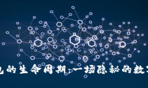 区块链钱包的生命周期：一场隐秘的数字资产戏剧