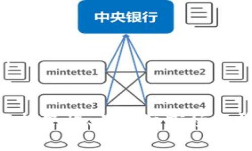 在imToken钱包中出售加密货币的步骤相对简单，但为了确保安全和顺利进行，以下是详细的操作指南与一些注意事项。

1. 打开imToken钱包
首先，确保您已经下载并安装了imToken钱包，并且您的钱包已经成功创建。打开应用，输入您的密码，解锁钱包，然后选择您想出售的代币。

2. 转至“资产”页面
进入钱包后，您会看到资产页面。在这个页面，您可以查看您持有的所有数字资产。找到您希望出售的币种，点击进入。

3. 选择“出售”功能
在您所选币种的页面，通常会看到“发送”、“出售”或“交易”等选项。点击“出售”按钮，进入出售界面。这里的界面可能会有所不同，具体取决于您所使用的交易所或平台。

4. 输入出售数量
在出售界面，您需要输入您想出售的代币数量。可以选择全部出售，或者自定义您希望出售的数量。请确保您在输入数量后仔细检查，因为一旦确认交易，无法撤回。

5. 选择交易对
如果imToken支持多种交易对，您需要选择将代币出售为哪种法定货币或其他加密资产。例如，您可能希望将以太坊(ETH)出售为USDT（泰达币）或人民币等。

6. 确认交易信息
在输入了出售数量和交易对后，您将看到交易的详细信息，包括您将收到的金额、交易费用等。在确认这些信息后，确保一切无误，然后点击“确认”或“出售”。

7. 完成交易
一旦您确认交易，imToken将与所选的交易所进行连接并执行该交易。根据网络拥堵情况，交易可能需要几分钟才能完成。在此期间，您可以查看交易状态。

8. 提取资金到银行账户
如果您选择将代币出售为法定货币，您可能需要在一合适的交易所将USDT等转换为人民币后，再提取到您的银行账户。根据您选择的交易所不同，可能会有不同的提现流程。在提现前，请仔细阅读相关的说明和手续，以确保顺利完成。

注意事项
在出售加密货币时，有几个注意事项需要牢记：
ul
    listrong交易费用：/strong不同的交易所和交易对可能有不同的手续费。提前了解并计算好成本。 /li
    listrong网络安全：/strong确保您在安全的网络环境下进行交易，避免在公共Wi-Fi环境中进行操作。/li
    listrong价格波动：/strong加密货币价格波动较大，建议在出售前查看市场行情，选择合适的时机。/li
    listrong个人信息保护：/strong在涉及法定货币交易时，确保保护好您的个人信息，避免泄露导致的资金损失。/li
/ul

总结来说，出售imToken里的加密货币是一个相对简单且直接的过程。但在操作过程中，千万不要忘记仔细核对信息、保持警惕、并关注市场行情，以便在正确的时机做出最佳决策。这不仅可以帮助您在数字资产的交易中获得更好的收益，也能保护您的资金安全。