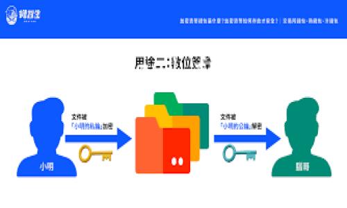 ImToken is a popular digital wallet and blockchain technology platform designed to facilitate secure storage, management, and trading of cryptocurrencies. It offers users various features, such as multi-chain asset management, decentralized finance (DeFi) integration, and support for a wide range of tokens and assets. ImToken allows users to interact with decentralized applications (dApps) directly from the wallet interface, paving the way for a more unified crypto experience.

For more specific information or details regarding ImToken, please let me know!